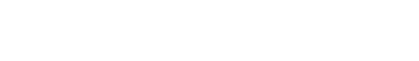 Dazed Studio Insights