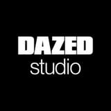 Dazed Studio