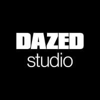 Dazed Studio